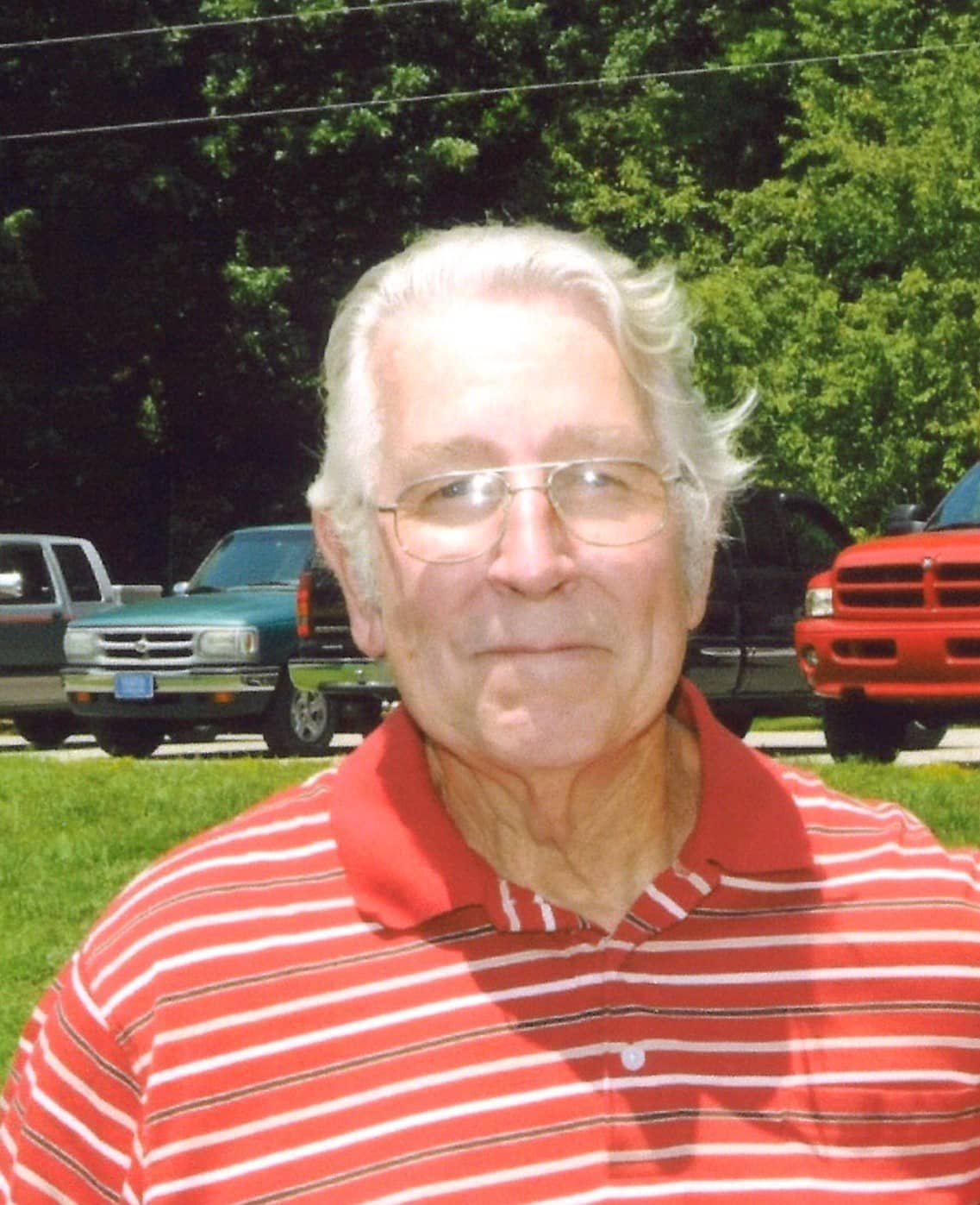 alfred-mann
