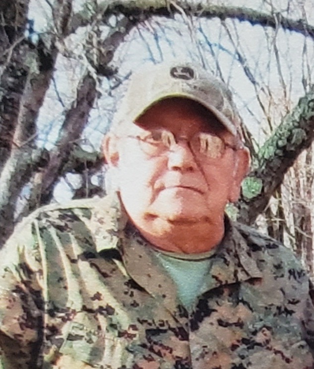 obit-picture