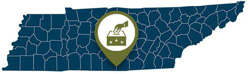 tenn-redistrict-map