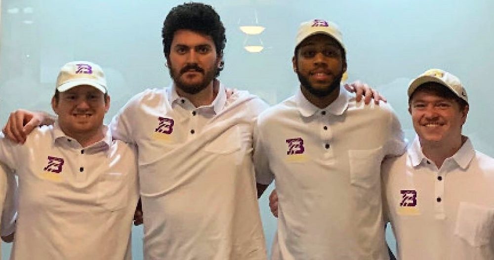bethel-to-superbowl