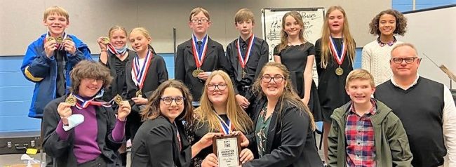 lakewood-speech-2-crop