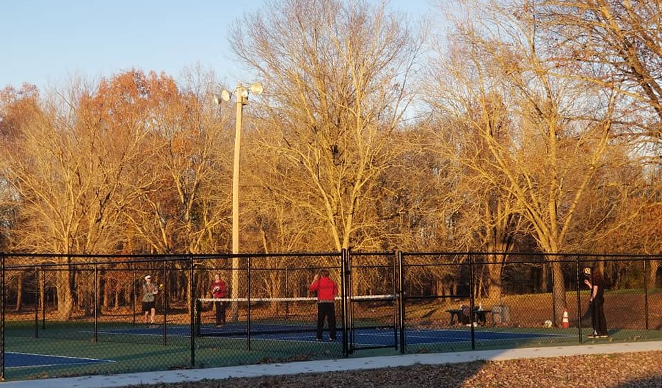 pickleball-cts