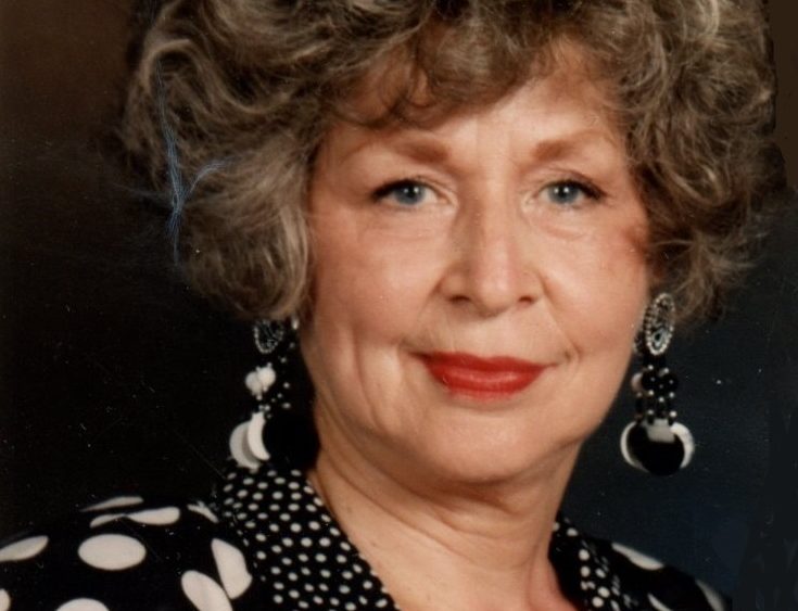 langford-hazel-cindy-cropped1