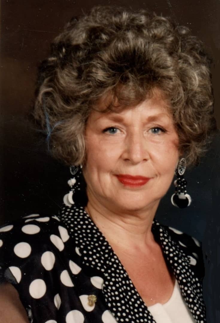 langford-hazel-cindy-cropped1
