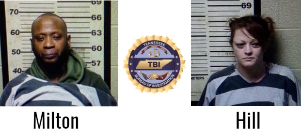 carroll-co-arrests