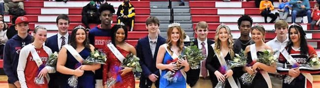 hc-homec-court