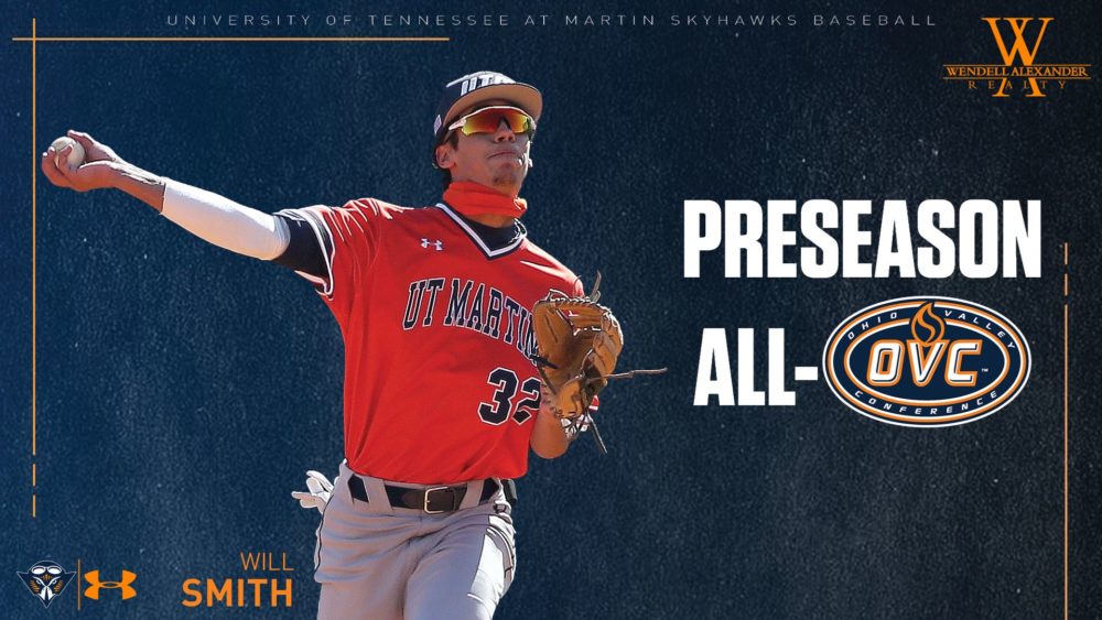 smith_preseason_all_ovc