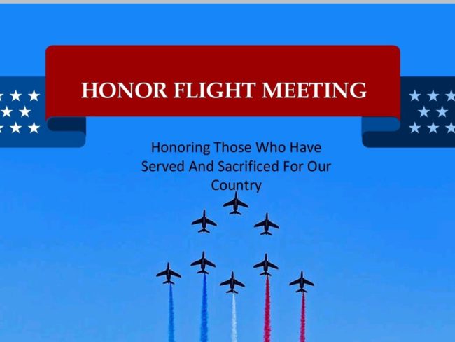 honor-flight-crop