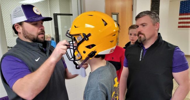 ucms-football-fitting-1