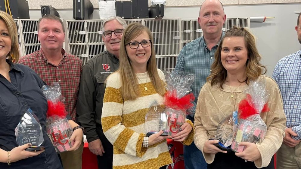 hchs-ts-of-year-crop