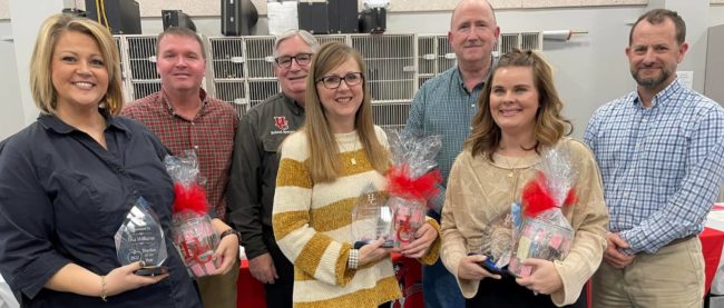 hchs-ts-of-year-crop