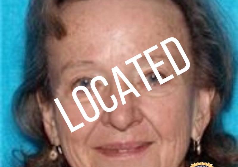 brenda-mcdonald