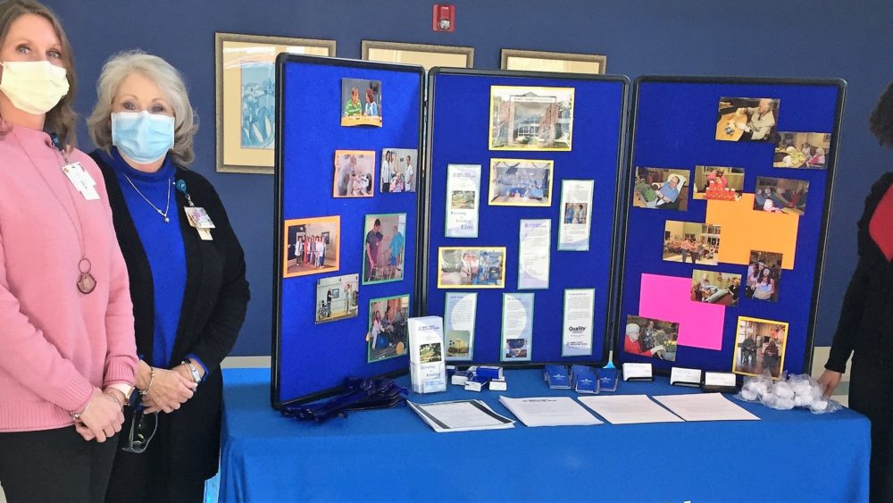 hchc-job-fair-2022