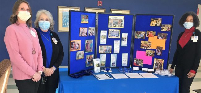 hchc-job-fair-2022