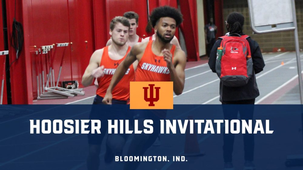 02112022_track_hoosier