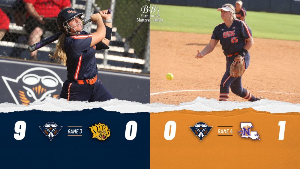 02122022_softball_recap