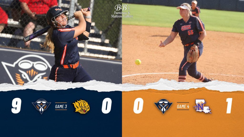 UT Martin Softball Opens 2022 Season with Weekend Split | radio NWTN