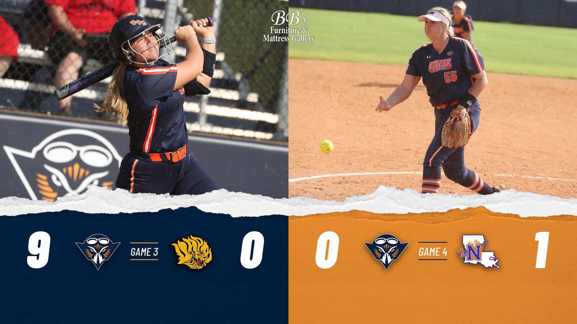 02122022_softball_recap