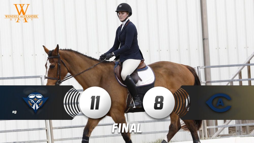 uc_davis_recap_71