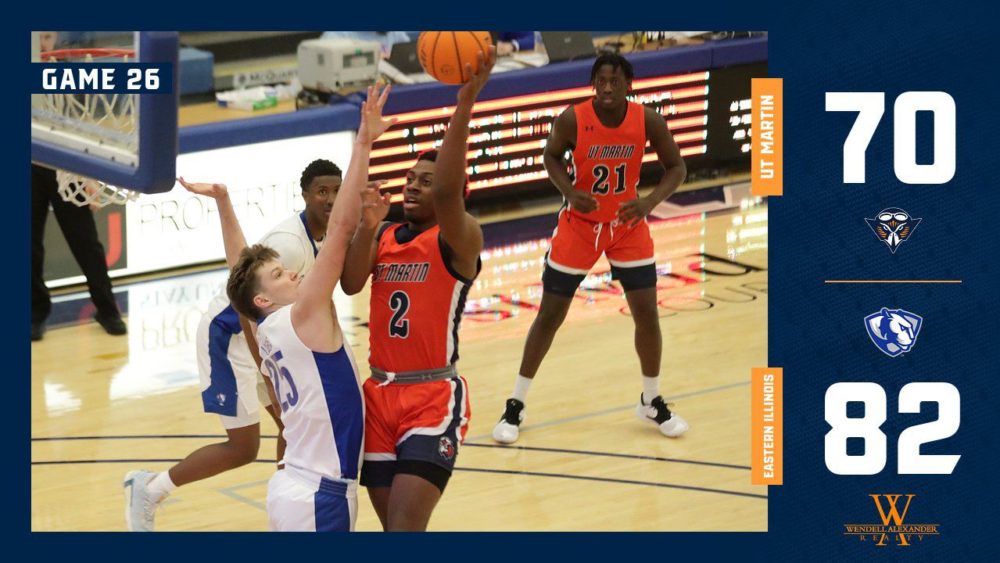 eastern_illinois_recap2_71