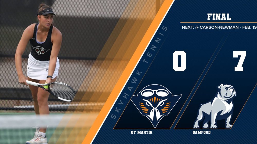 final_vs_samford