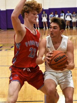 uc-boys-vs_-gc-1a_thumb-2