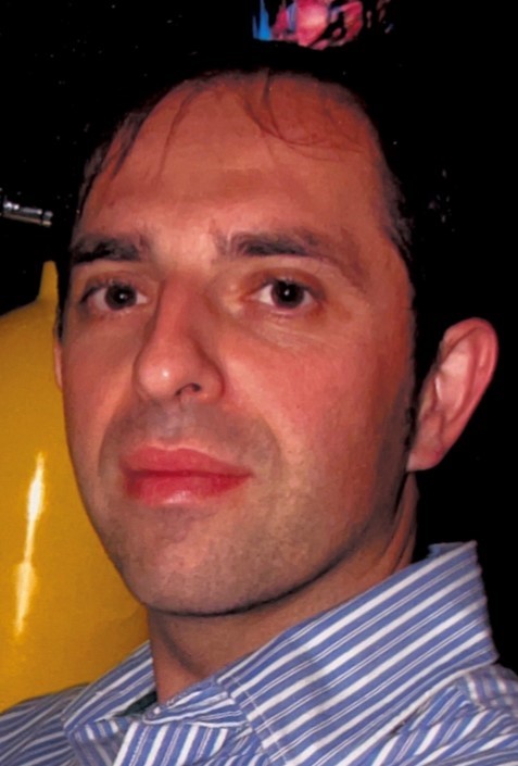 leo-karathanasis-pic-cropped