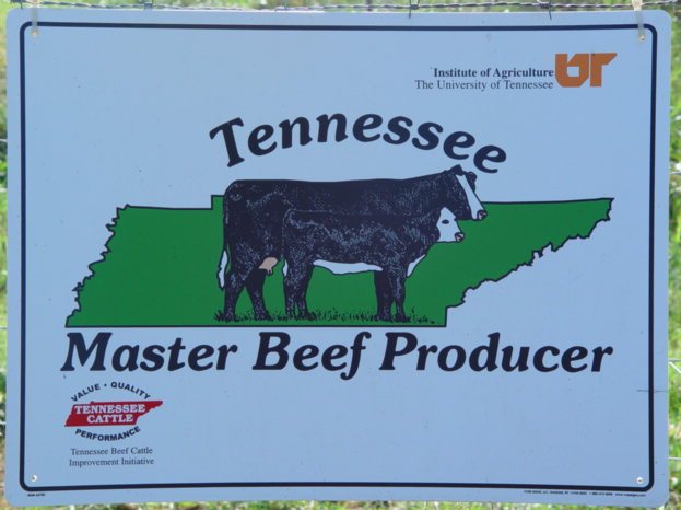 ag-master-beef