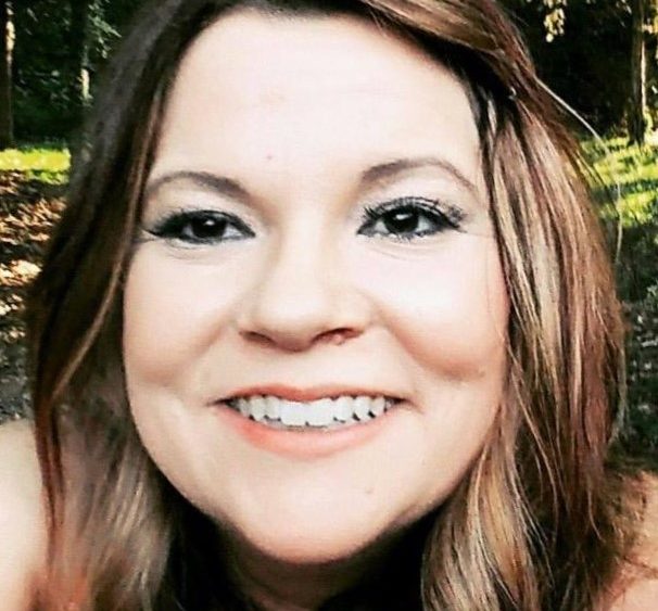 pam-vawter-pic-cropped
