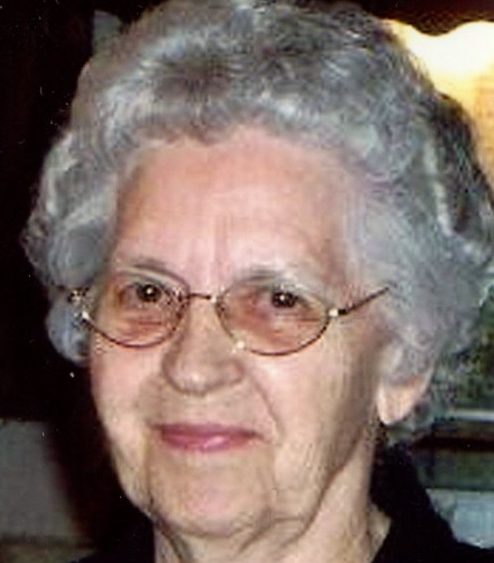 cook-norma