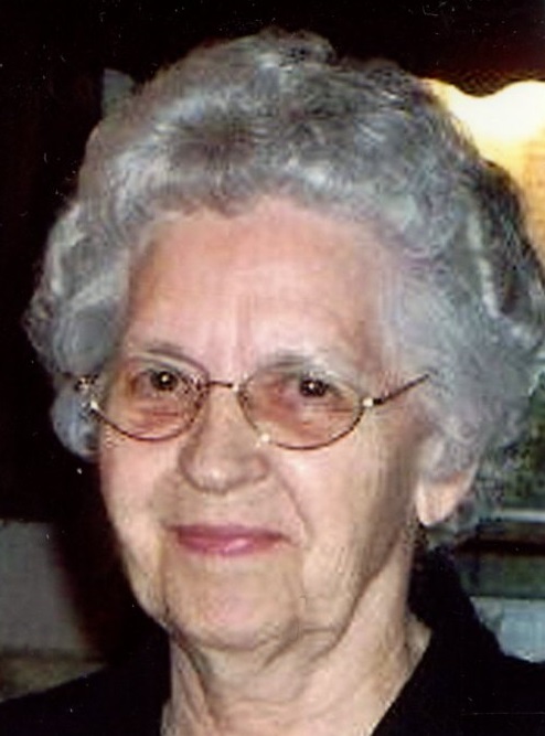 cook-norma