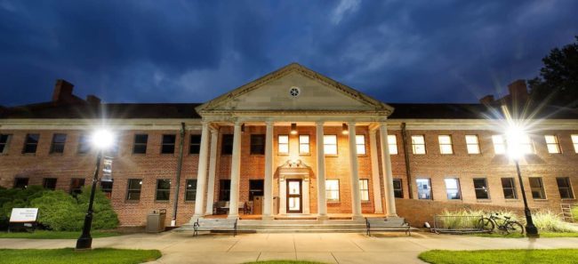 ut-businessbldg