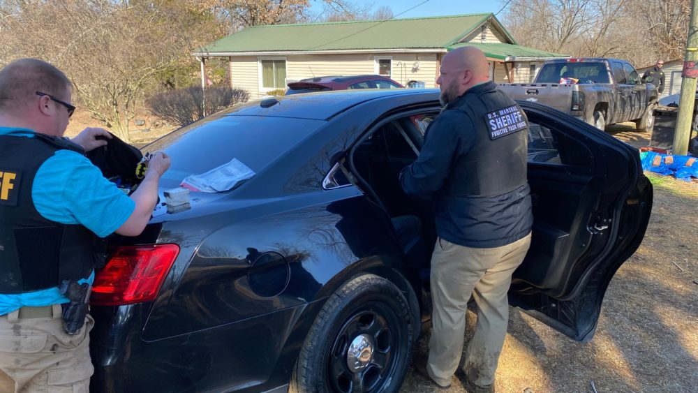 graves-co-fugitive-feb-15