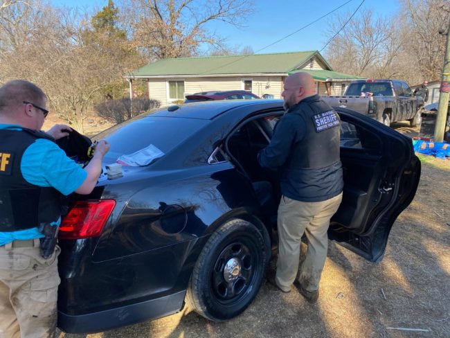 graves-co-fugitive-feb-15