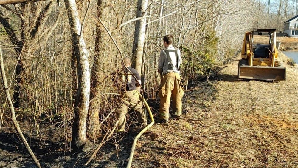 springville-fire-james-martin-2