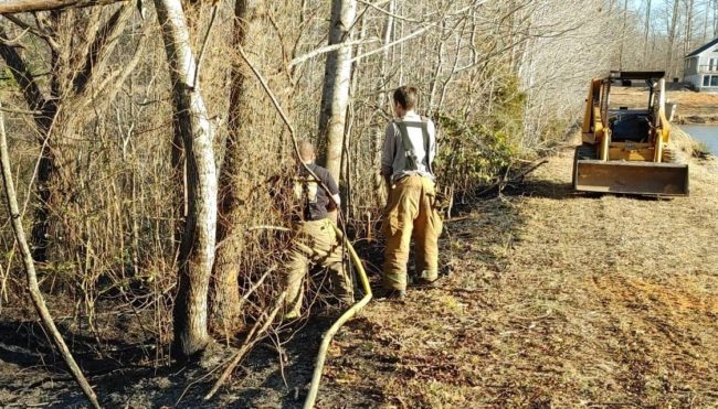springville-fire-james-martin-2