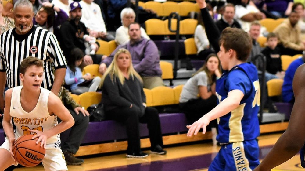 uc-huntingdon-bb-1