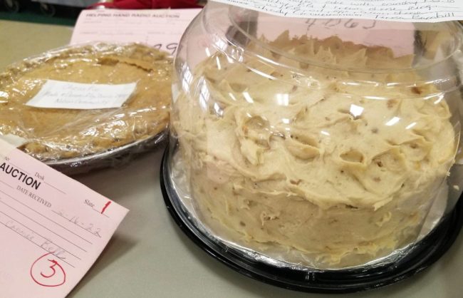 hh-feb-16-cake