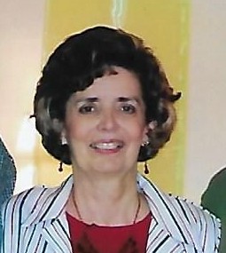 susan-parr