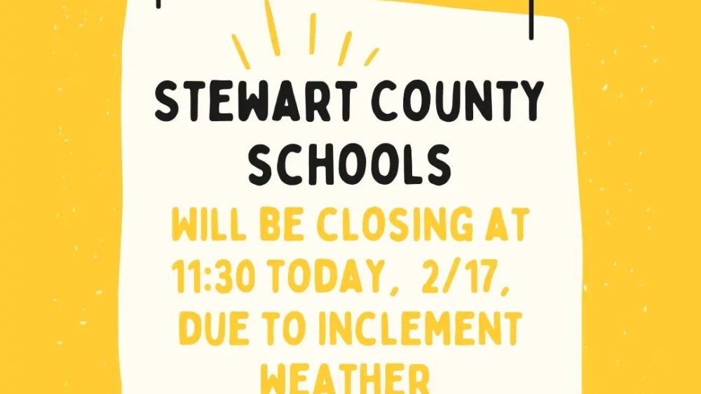 stew-co-schools-close-early