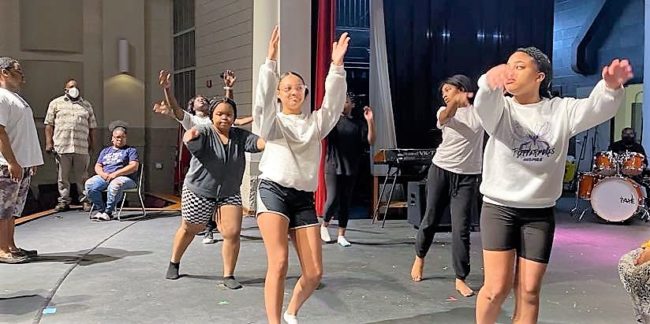aa-musical-rehearse-3-simone-2