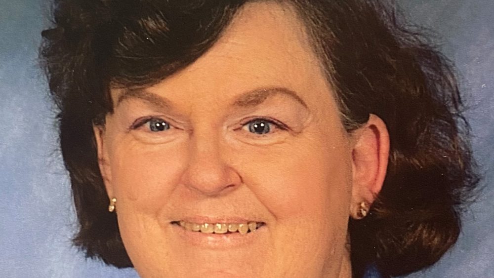 patricia-wynn-pic-cropped