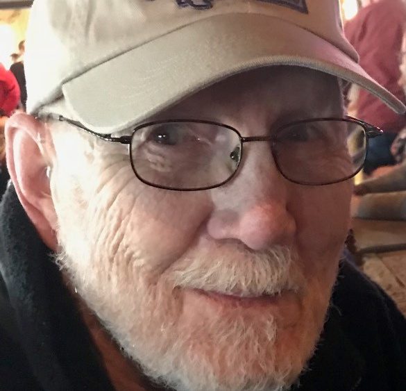 obit-pic-mentry