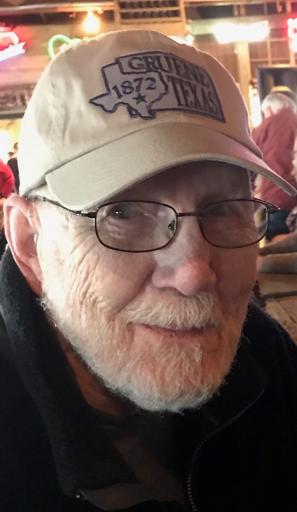 obit-pic-mentry
