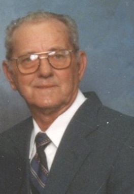 martin-james-aaa