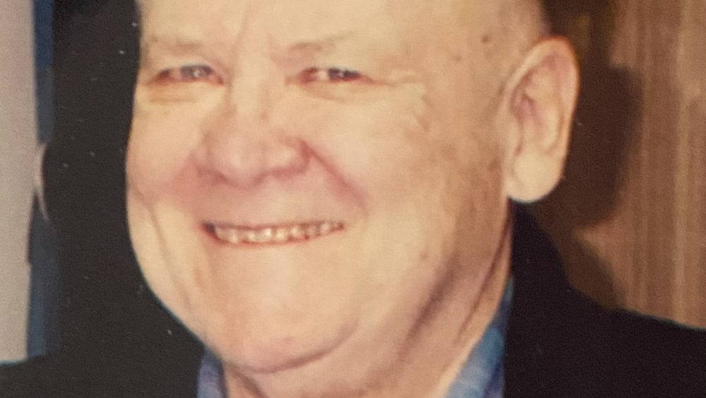 donald-kildebeck-pic-cropped