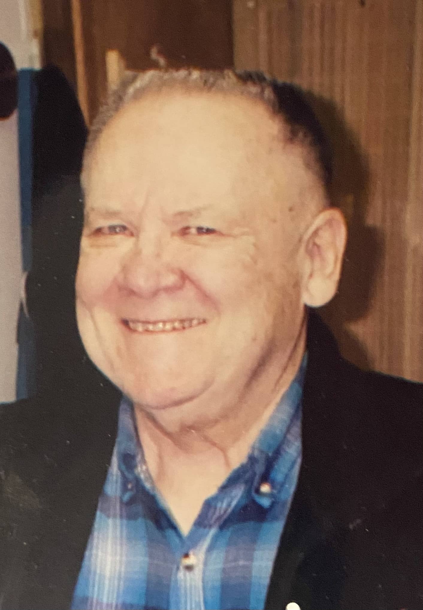 donald-kildebeck-pic-cropped