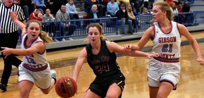 uc-girls-vs-gc-tourney-2
