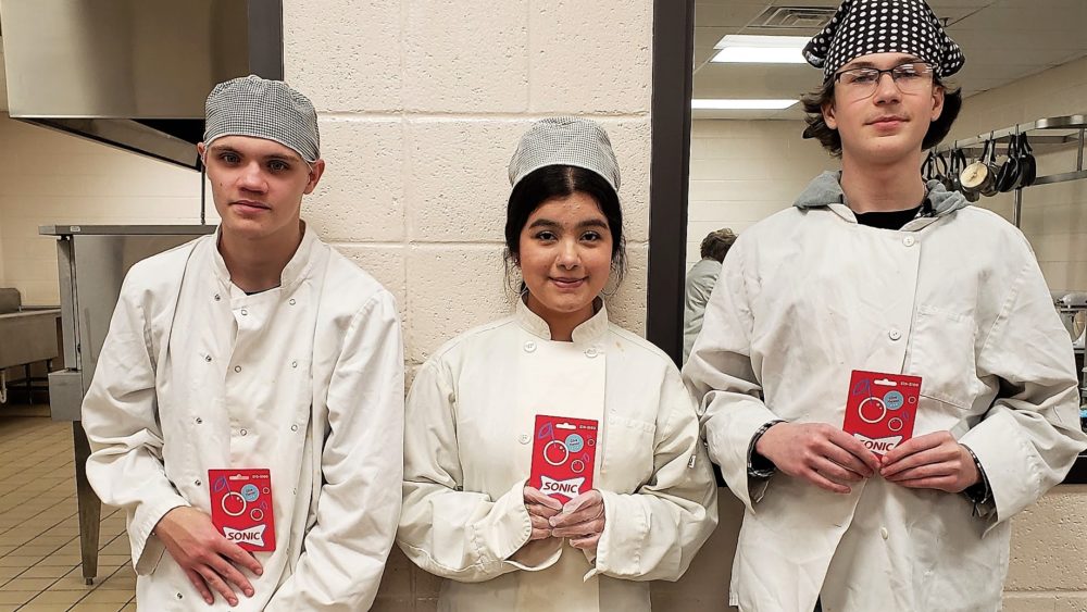 oc-central-high-culinary-student-cookoff-winners