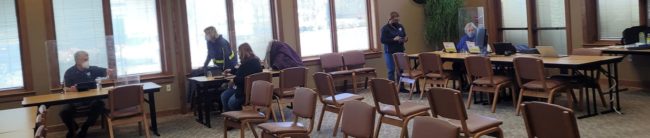 oc-library-disaster-office-2-danny-jowers